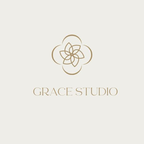 Grace studio