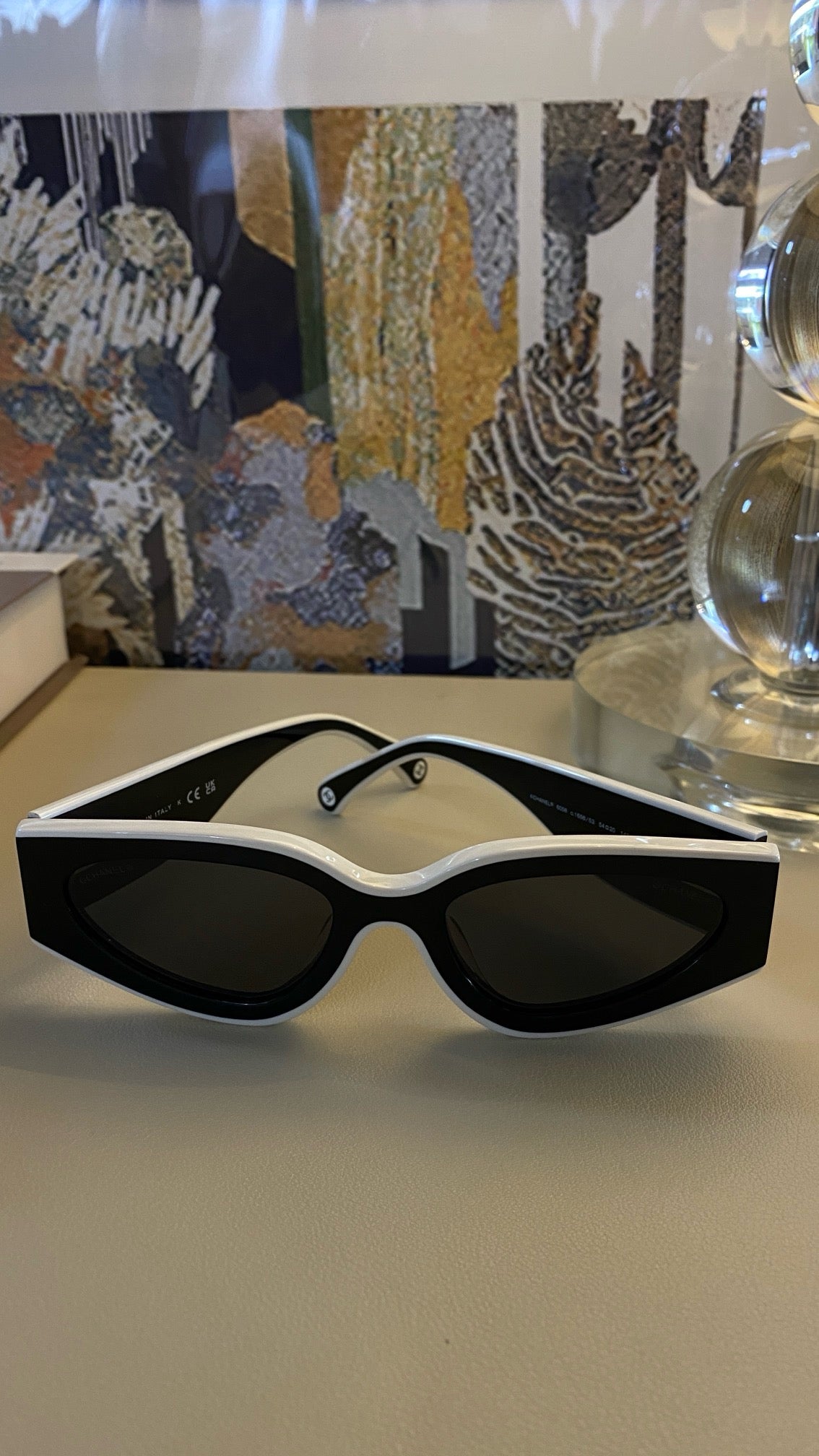 Cici sunglasses deals