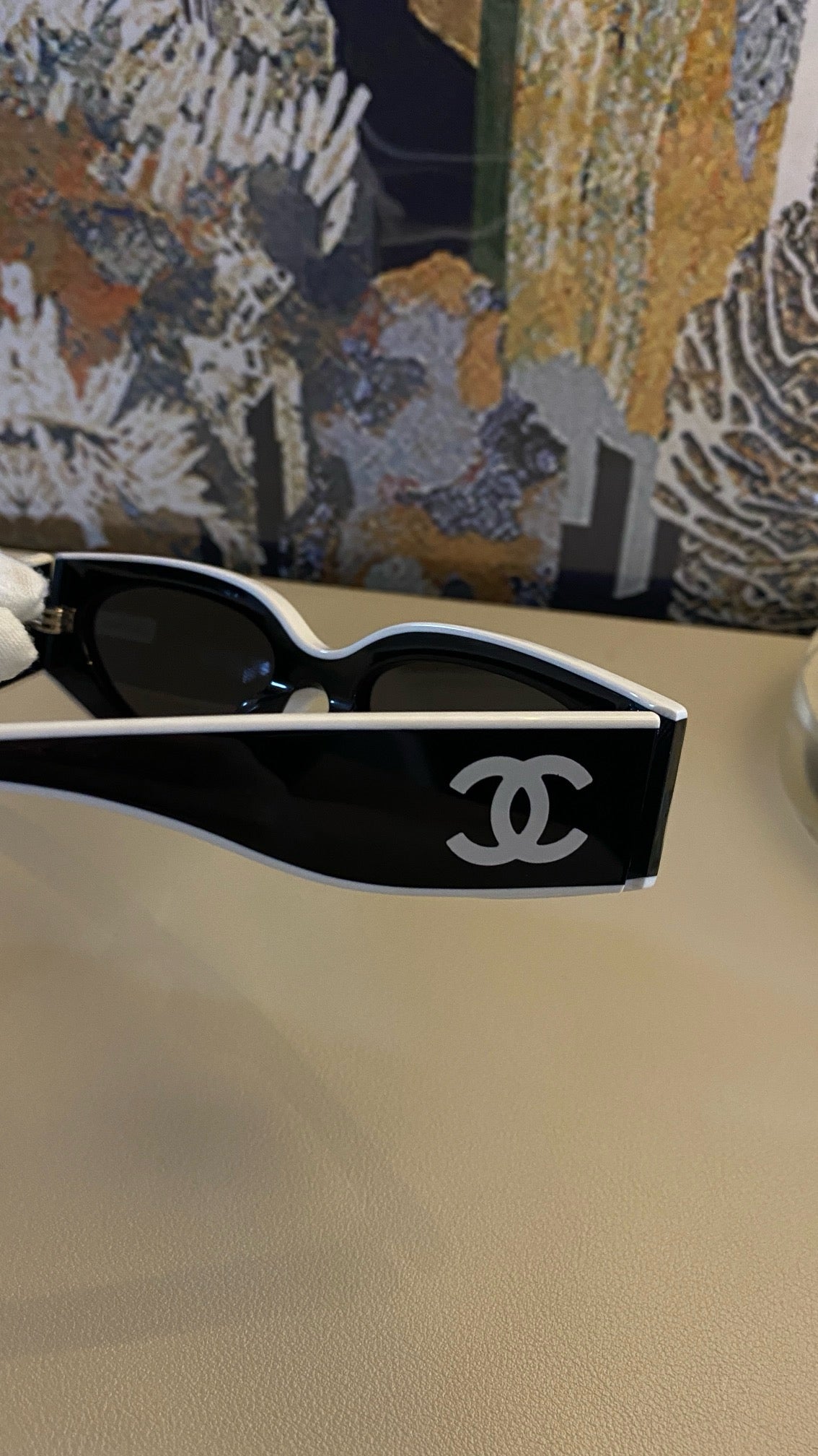 Cici sunglasses