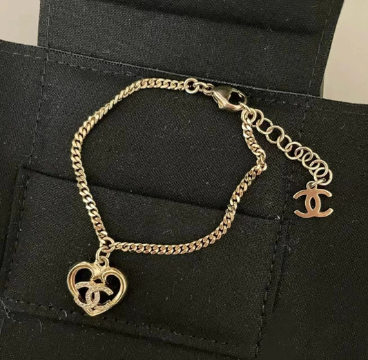 Cici amor bracelet