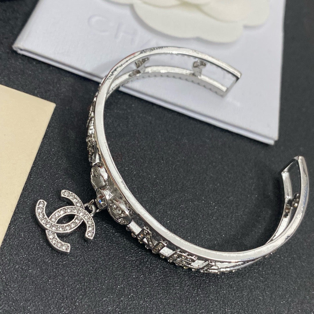 Coco bangle