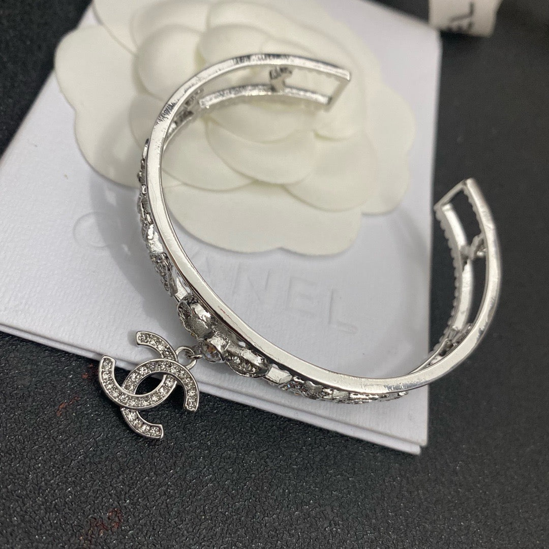 Coco bangle