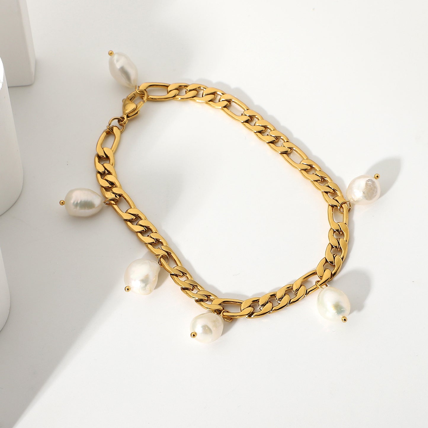 Aphrodite bracelet